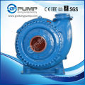 hot selling high quality low price dredge slurry pump